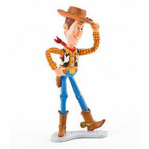 Figurina Figurina Woody Toy Story 3
