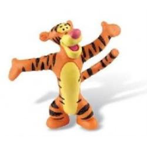 Figurina Tigru
