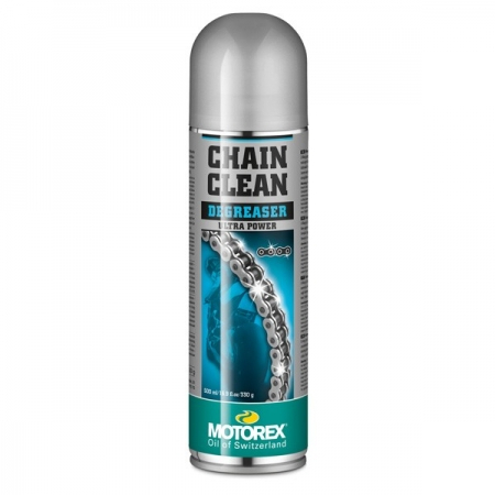 Spray Curatare Lant, 500ml
