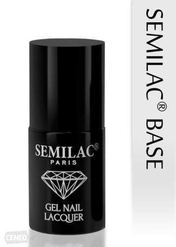 Semilac base 7ml