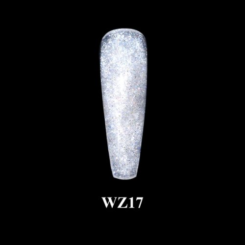 Poly Color WZ17 Macks 30 ml