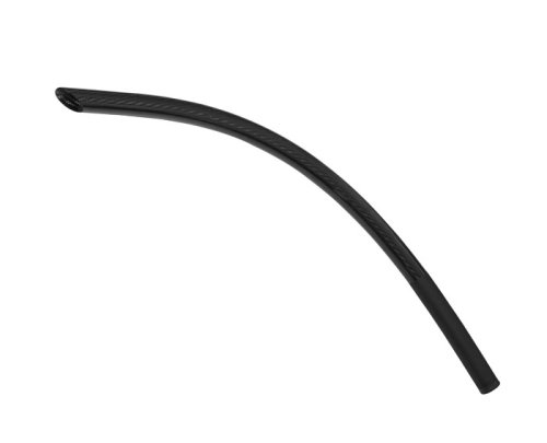 Baston de Nadire Carbon Delphin Boomerang UL, 85cm, 33mm