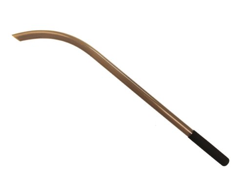 Baston de Nadire Delphin, 95cm (Diametru: 24 mm)