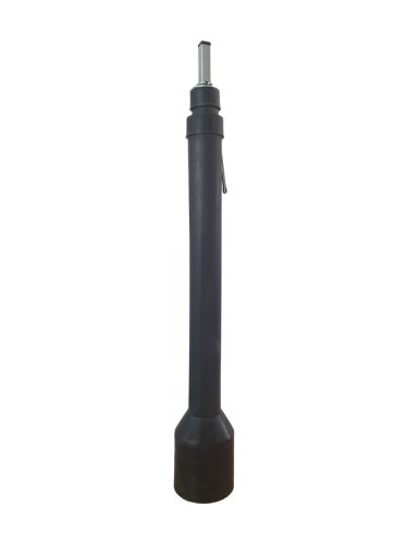 Fornello - Tija prelungitoare telescopica pentru robineti de camin