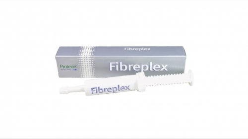 Protexin Fibreplex pentru rozatoare, 15 ml