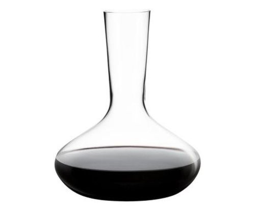 Rosendahl - Carafa vin cabernet