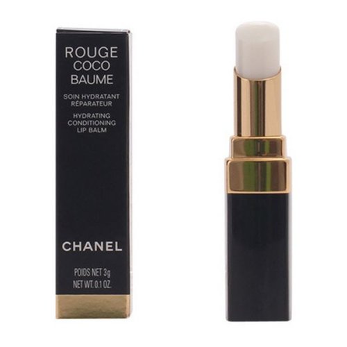 Balsam de Buze Rouge Coco Chanel (3,5 g)