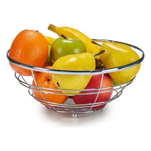 Fructieră Kabel (27,5 x 11,5 x 11,5 cm)