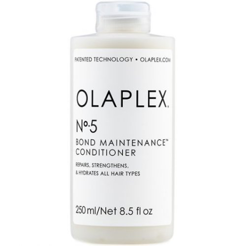 Olaplex no. 5 balsam tratament pentru par 250ml
