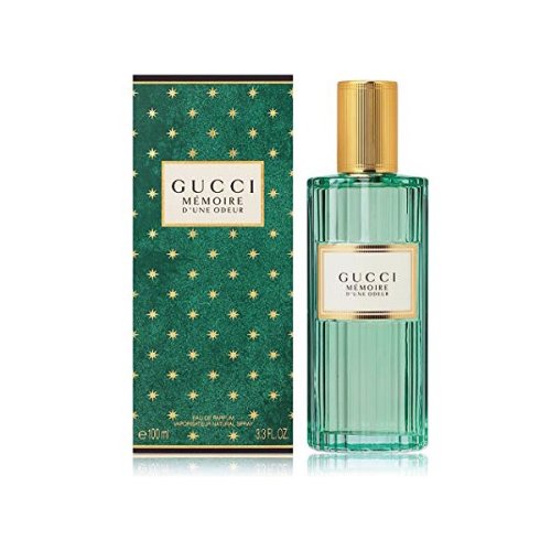 Parfum Femei Mémoire D'une Odeur Gucci EDP