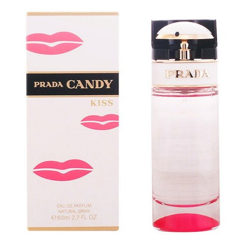Parfum Femei Prada Candy Kiss Prada EDP