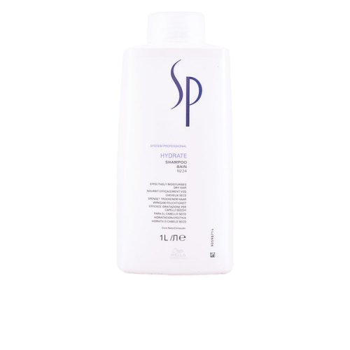 Șampon Hidratant Sp System Professional (1000 ml)