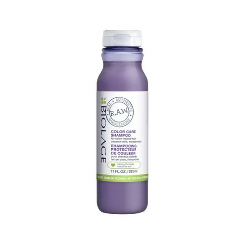 Șampon pentru Păr Vopsit Color Care Matrix (325 ml)
