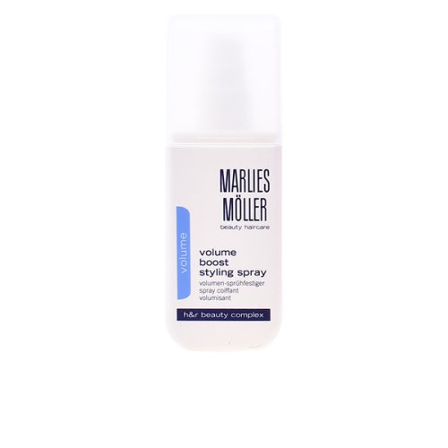 Spray pentru Volum Boost Styling Marlies Möller (125 ml)