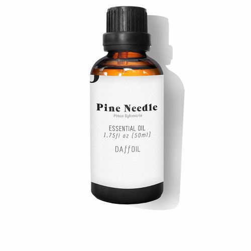 Ulei Esențial Daffoil Pine Needle (50 ml)