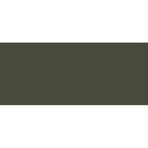 Canapea Ext Dreamer, Verde, 260 x 110 x 100 Cm