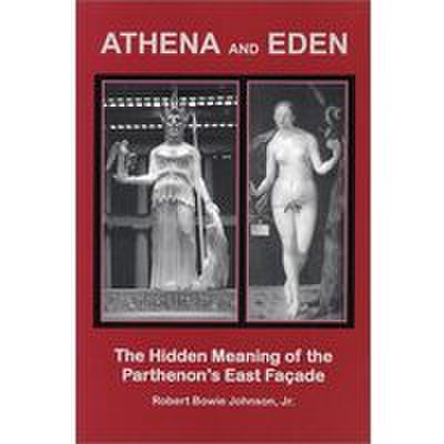 Athena and eden