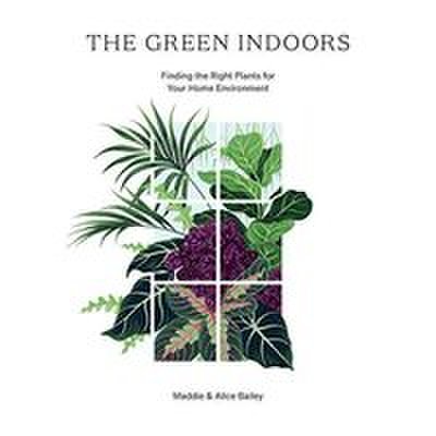 Green Indoors