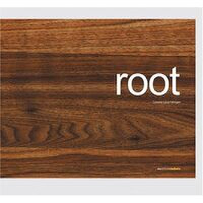 root.