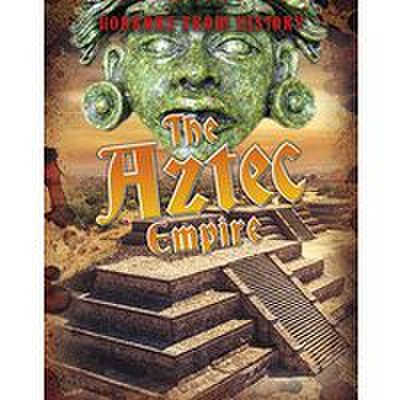 The Aztec Empire