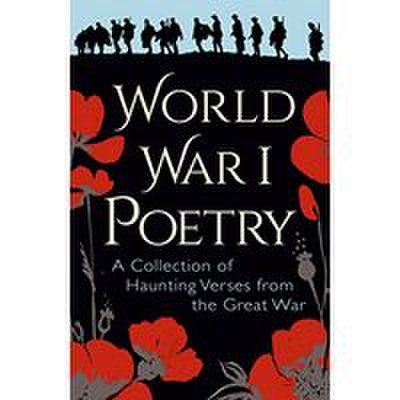 World War I Poetry
