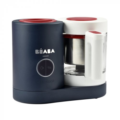 Robot Beaba Babycook Neo French Touch