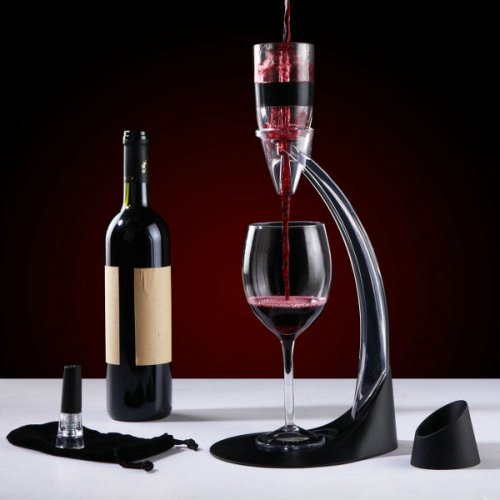 3gifts - Aerator divinto deluxe