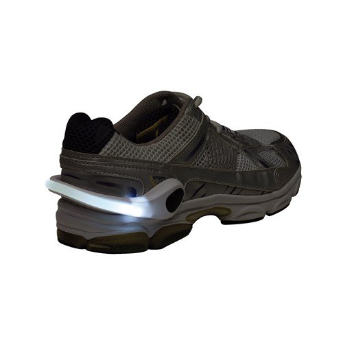 Lumina de pantof sport RUNNER