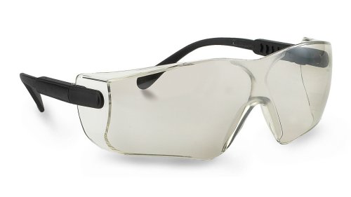 Ochelari de protectie - RUBI-80918