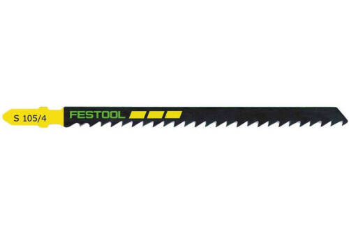 Festool - Panza de ferastrau vertical s 105/4/5