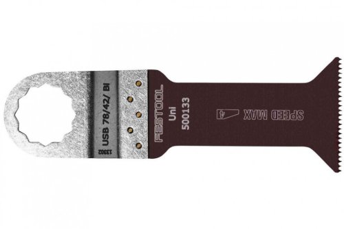 Panza universala de ferastrau USB 78/42/Bi