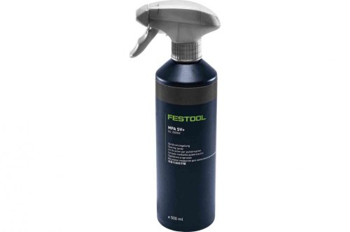 Festool - Spray de etanşare mpa sv+/0,5l