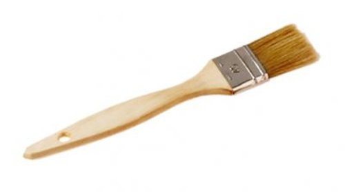 Tellier - Pensula patiserie maner lemn