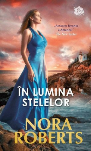 Roberts Nora - În lumina stelelor