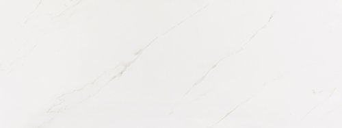 Porcelanosa - Faianta alba thassos, 120 x 45 cm