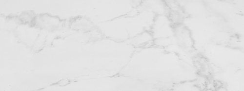 Porcelanosa - Faianta baie marmol carrara, 120 x 45 cm