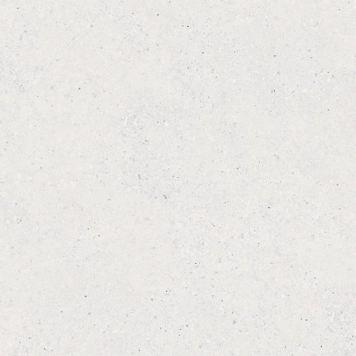 Porcelanosa - Gresie portelanata alba prada, 59.6 x 59.6 cm
