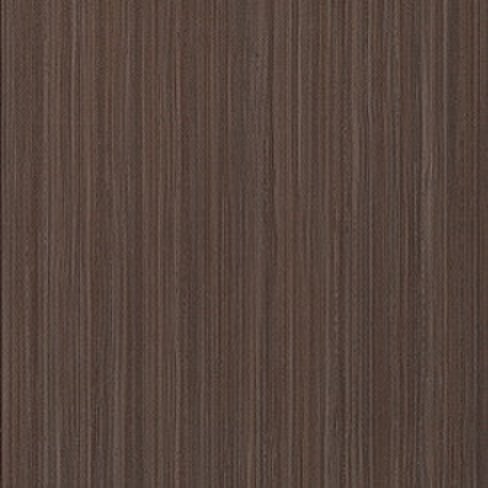 Fap - Gresie portelanata exterior velvet, 30x30 cm