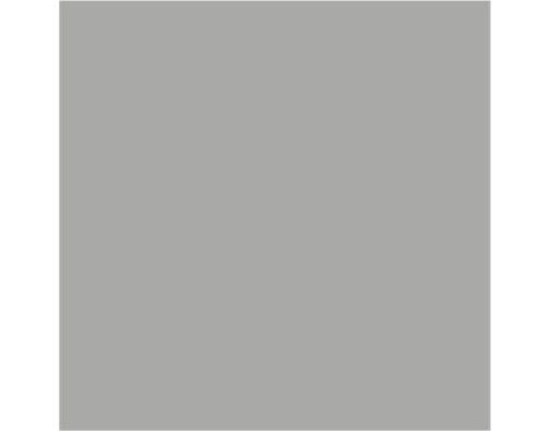 Gresie portelanata gri Satin, 30x30 cm
