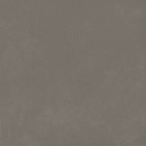 Bien - Gresie portelanata monoquin, 60x60 cm