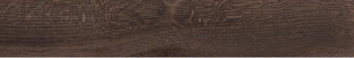 Marazzi Kerama - Gresie portelanata tip parchet arsenale, 119,5x20 cm