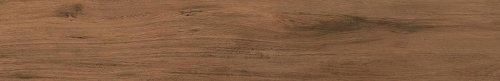 Marazzi Kerama - Gresie portelanata tip parchet salvetti, 119.5x20 cm