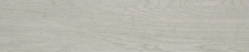 Bien - Gresie portelanata tip parchet zigana, 60x15 cm