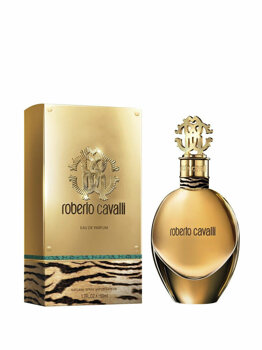 Apa de parfum Roberto Cavalli, 50 ml, pentru femei
