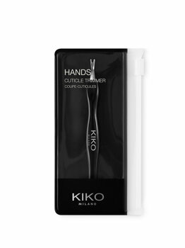 Kiko Milano - Cuticle trimmer