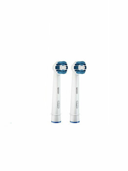 Rezerva periuta de dinti Oral-B Precision Clean EB20-2, 2 buc