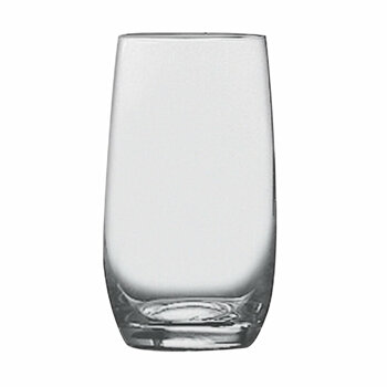 Set 6 pahare apa Schott Zwiesel, 320 ml, cristal, 974244
