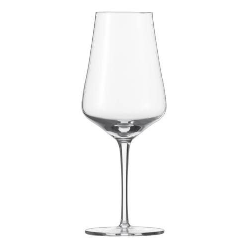 Set 6 pahare vin beaujolais, Schott Zwiesel, 486 ml, 113759, cristal, incolor