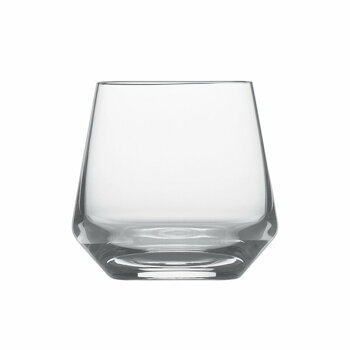 Set 6 pahare whisky Schott Zwiesel, 309 ml, cristal, 112844