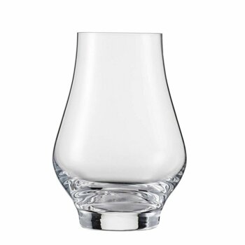 Set 6 pahare whisky Schott Zwiesel, 322 ml, cristal, 118742, transparent